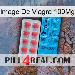 Picture Of Viagra 100Mg new14